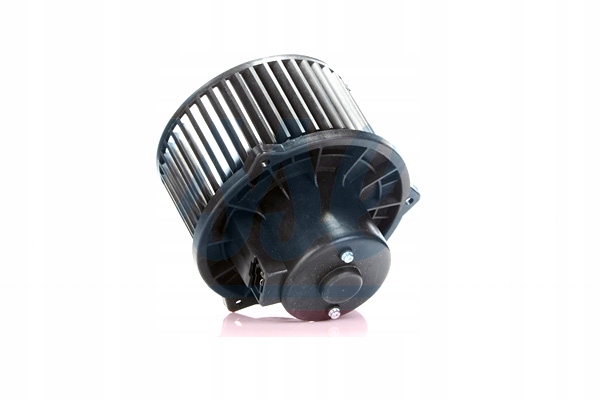 фото №14, Воздуходувка hyundai accent lc 99-, getz tb 02-