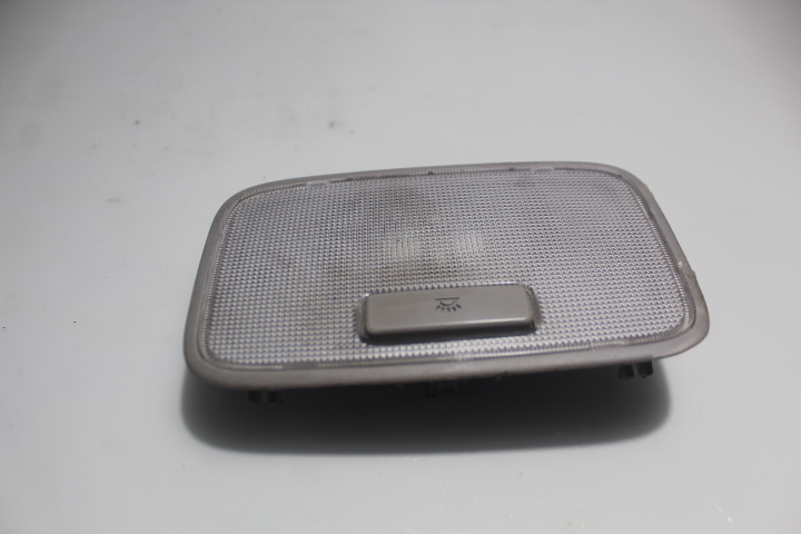 фото №1, Освітлення кабіни зад hyundai i30 ii