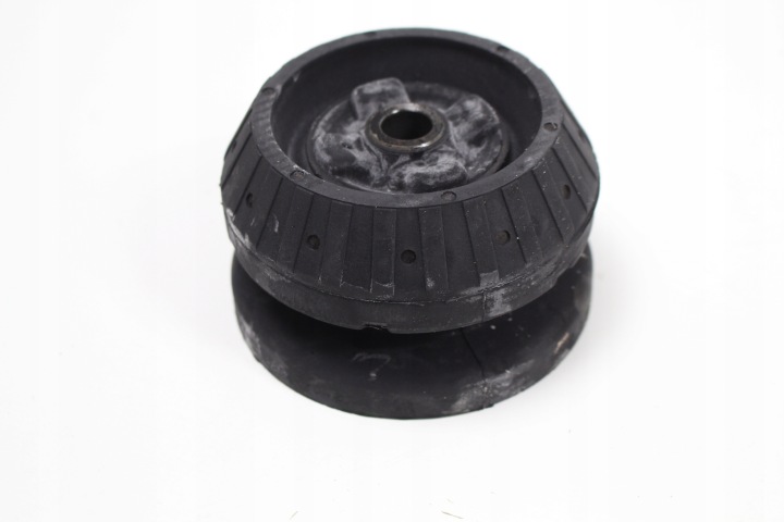 фото №12, Кріплення подушка амортизатора mercedes vito w638 a6383230420 sachs