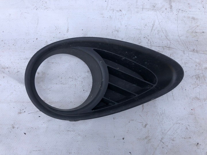 фото №1, Infiniti fx2 решётка правая 622561ca0a