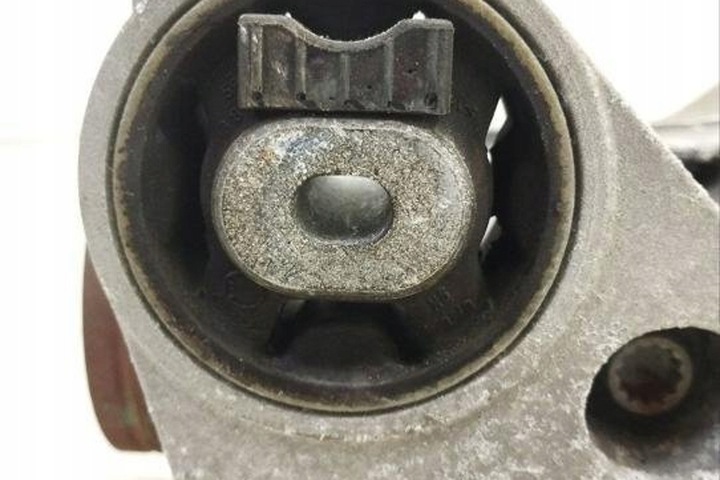 фото №11, Редуктор задній bentley continental flying spur 3w_ 08y500043e бензин