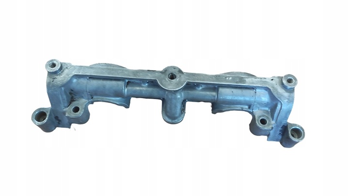 фото №1, Вкладиш валків перемичка підніжка opel vectra, zafira 1.6t 1.8t turbo 55355570