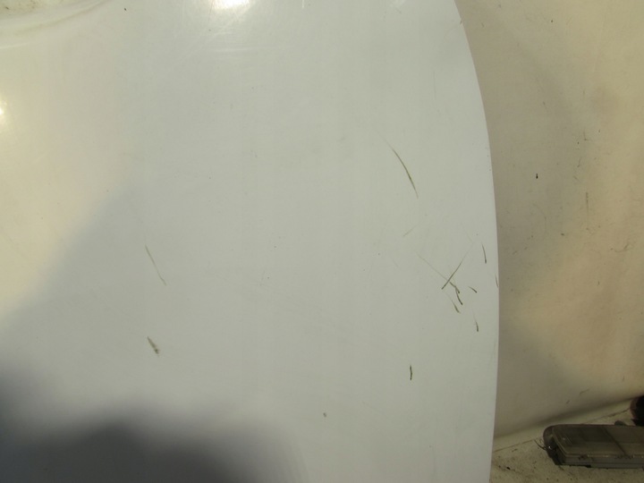 фото №4, Двері праві перед передні renault kangoo i 1