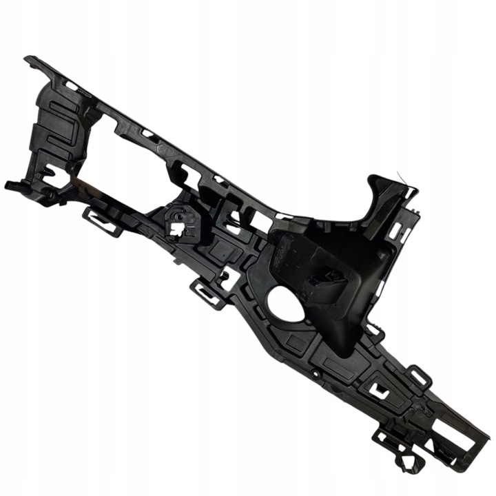 фото №10, Kpl x2 тримач кріплення праві ліві ковзун фара лампи volvo s90 v90 16+