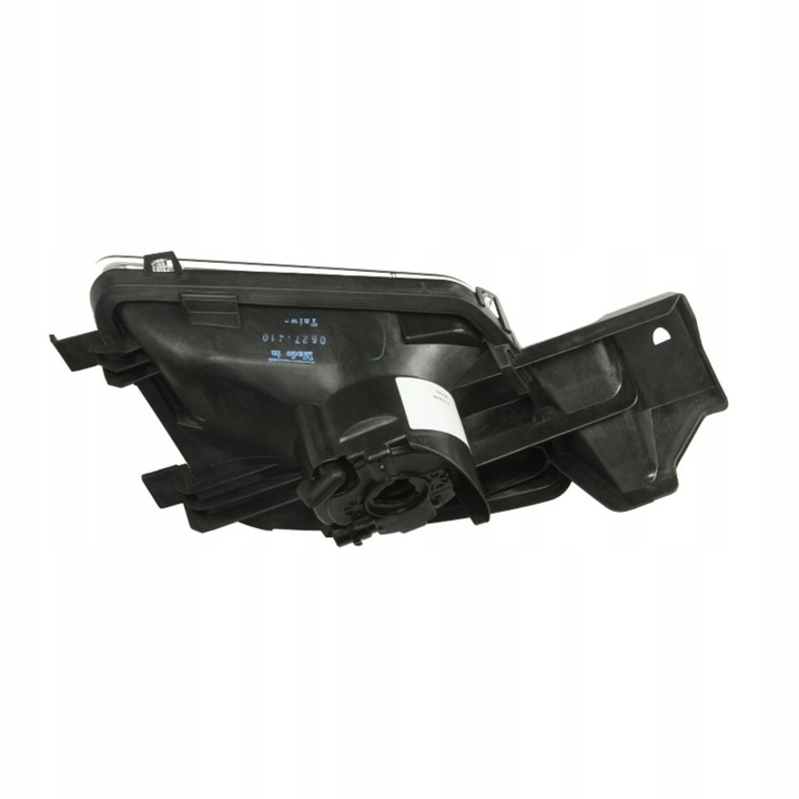 фото №6, Фара протитуманний tyc 19 12133 01 2 6206x5 peugeot