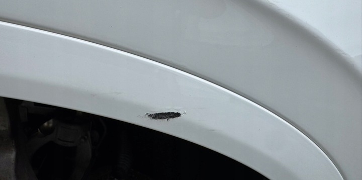 фото №12, Volvo xc90 ii перед комплектный бампер лампы капот pas переднее крылья