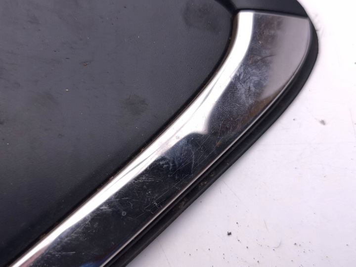 фото №7, Toyota corolla e210 e21 2023 корпус зеркало 6011702250