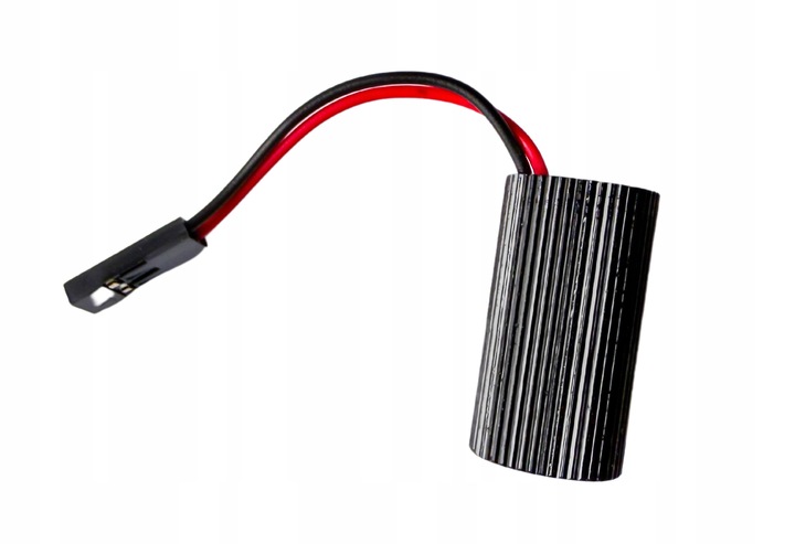 фото №10, 2x лампочки led підсвітка номерного знака audi a1 a3 a4 a5 a6 a7 q3 q5 q7 tt