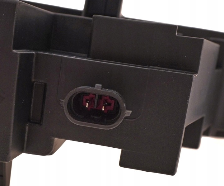 фото №8, Лампа противотуманная do jeep grand cherokee wk2 2017-2021 68273052ac правая