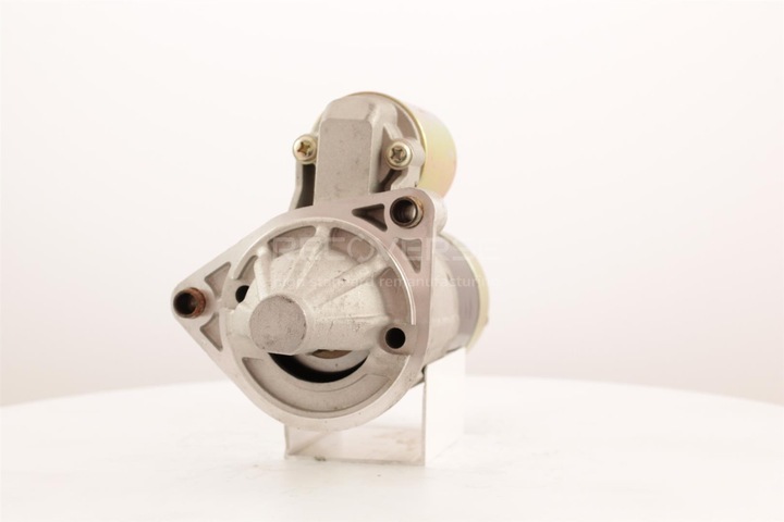 фото №3, Стартер chevrolet daewoo 0.8 1.0 matiz tico spark