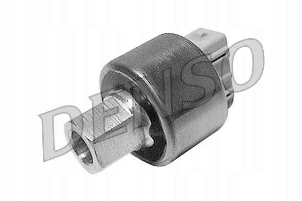фото №11, Denso датчик тиску citroën dps07002