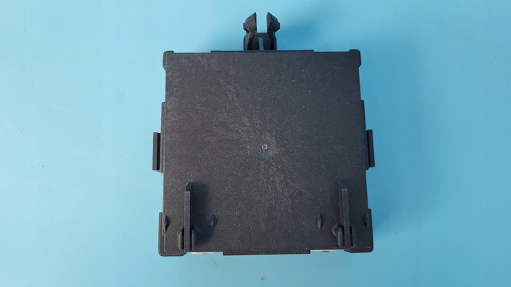 фото №7, Mercedes eqe 350+ 23r блок керування модуль двері праві зад a2239004534