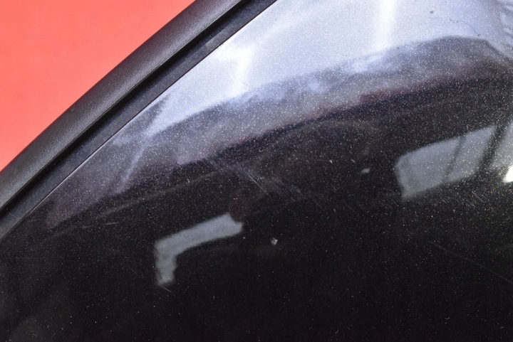 фото №10, Дзеркало праві lf9r 021275 eu skoda octavia 3 iii 13-17 9 pin