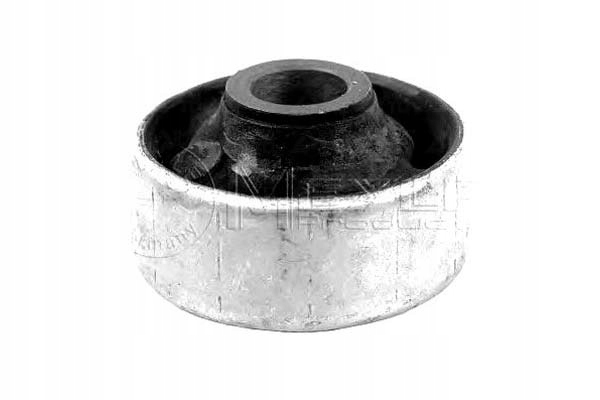 фото №2, Втулка рычага vw перед golf pas meyle