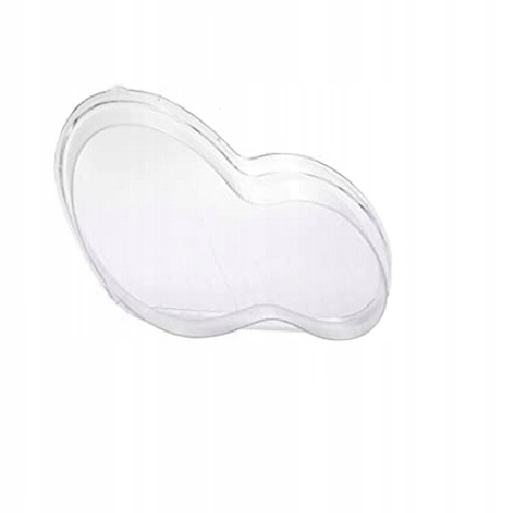 фото №1, Mercedes c класс w203 плафоны лампа фара правые