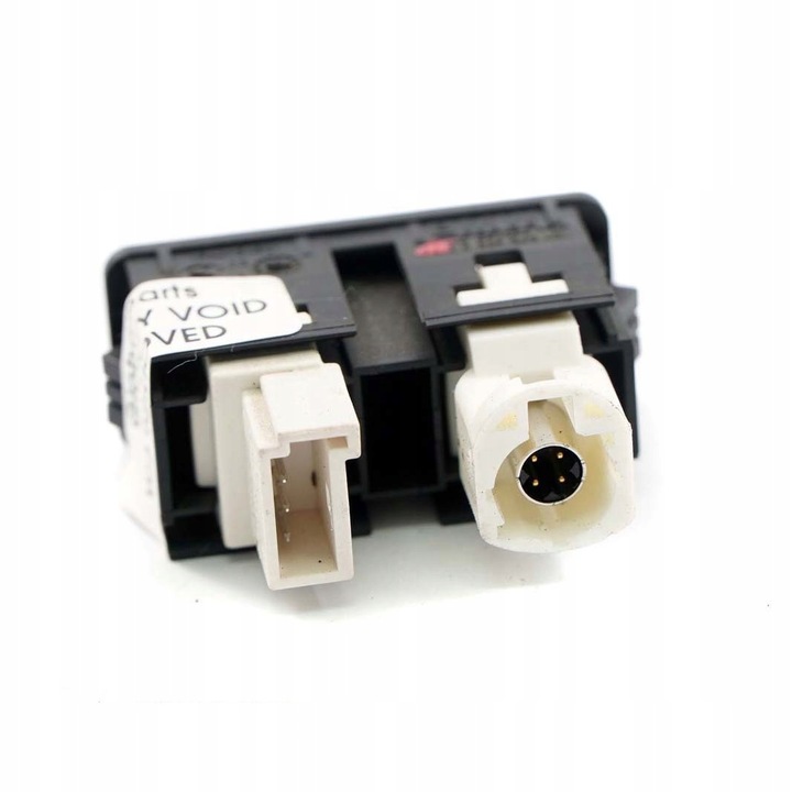 фото №9, Mini cooper one r55 r56 r57 lci r60 гніздо usb aux 9229242