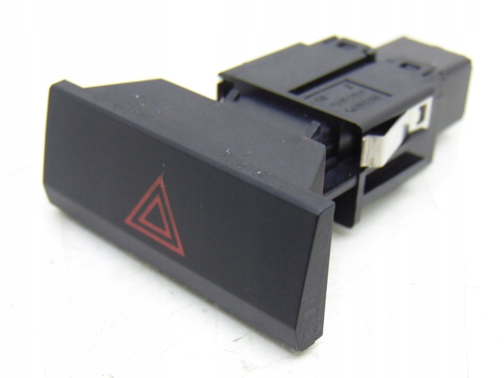 фото №1, Переключатель аварийных seat leon iii 5f0953235a