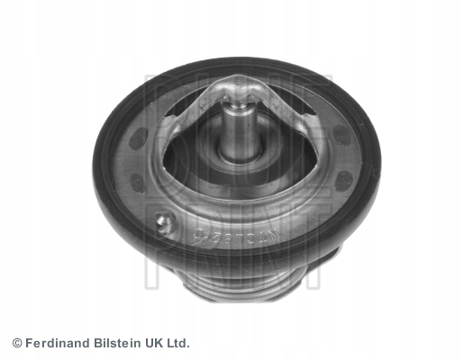 фото №2, Blp термостат subaru justy 1,3