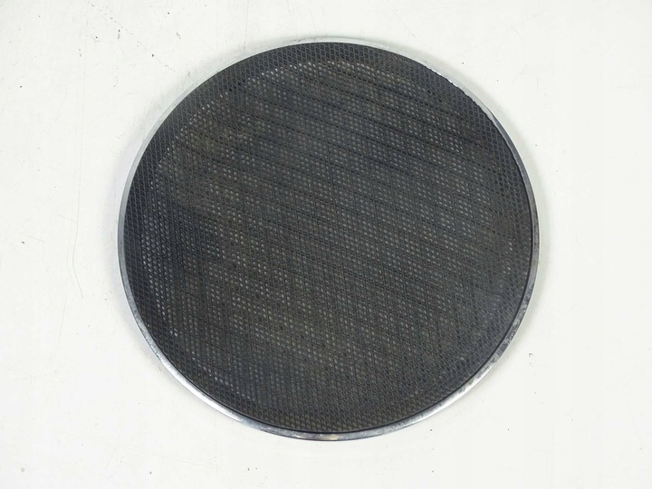 фото №1, Mercedes w169 w245 захист решітка динаміка двері