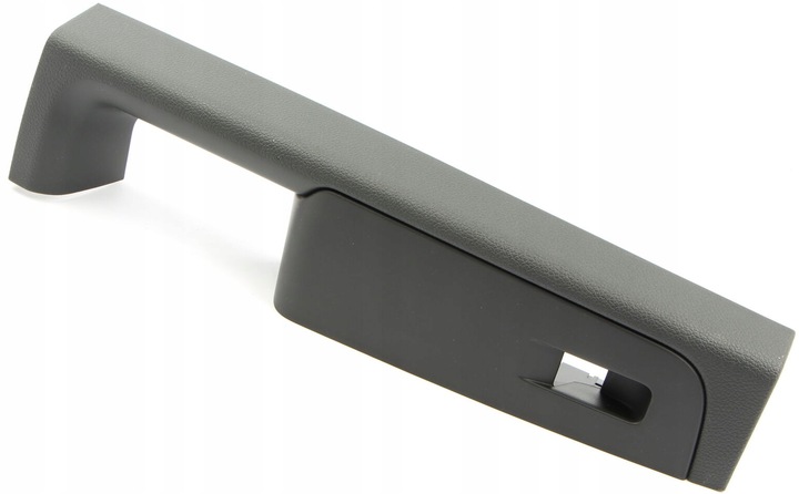 фото №1, Ручка тримач двері перед права skoda superb 2 ii