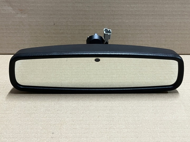 фото №9, C-max, grand c-max mk2- зеркало заднего вида внутренние + защита