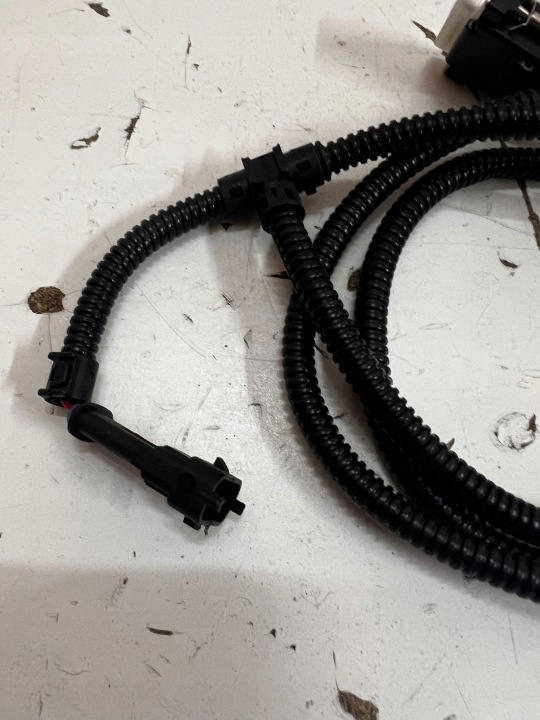 фото №9, Hyundai kia power box новий oem vt101201