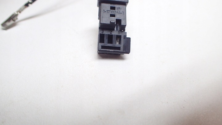 фото №7, Нова джгут внутрішня зовнішня фаркоп audi q5 80a