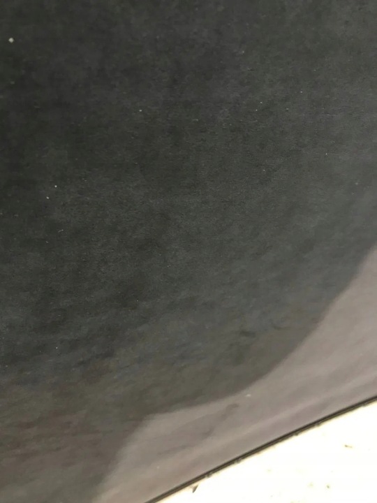 фото №14, Панорама дах панорамний bmw g05 f95 sky lounge