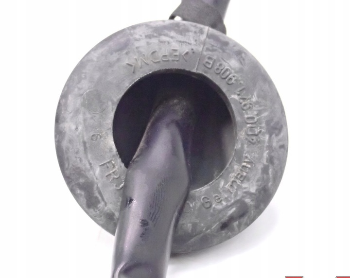 фото №12, Жгут бампера pdc зад audi a8 s8 d3 4e0971104s