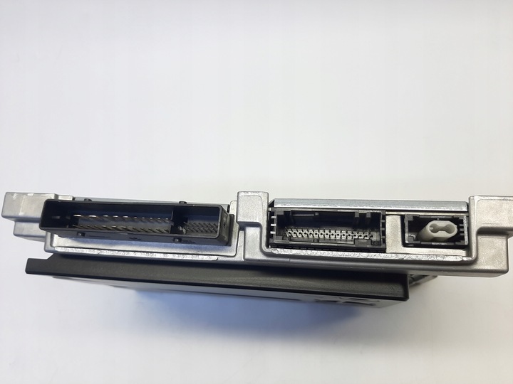 фото №6, Audi s8 d4 усилитель amplifier ask 4h0035465b a