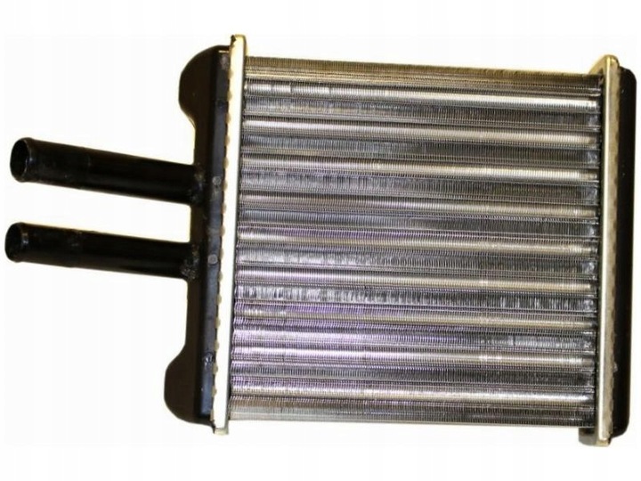 фото №10, Обігрівач daewoo lanos leganza nubira 96190674