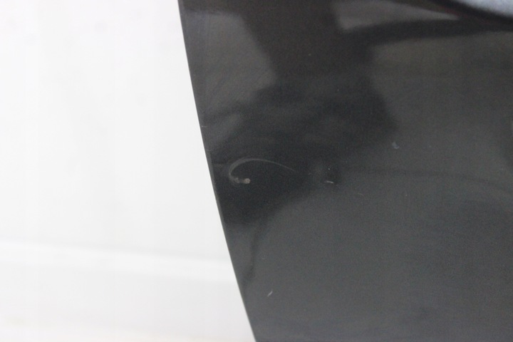 фото №10, Двері праві праві перед peugeot 107 aygo c1 3d kta