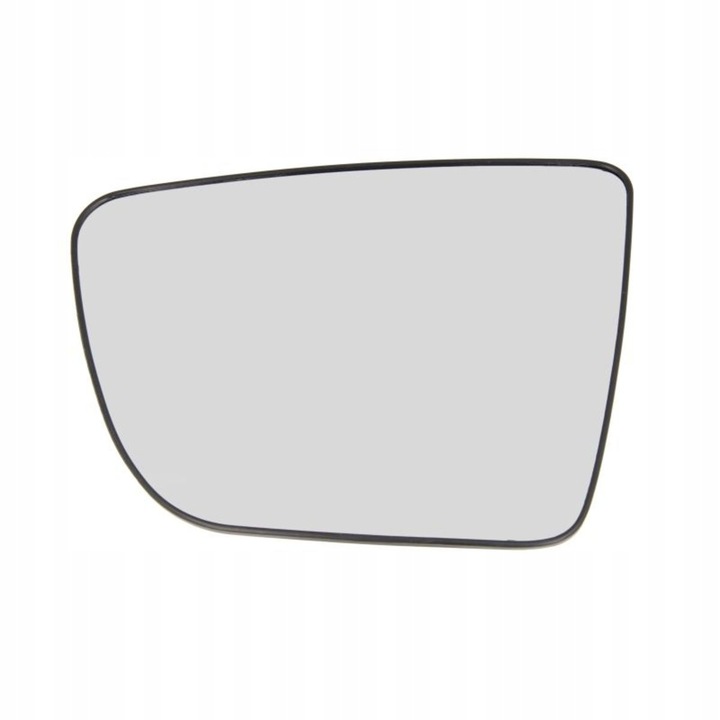 фото №1, Скло дзеркало ліві kia venga 10-