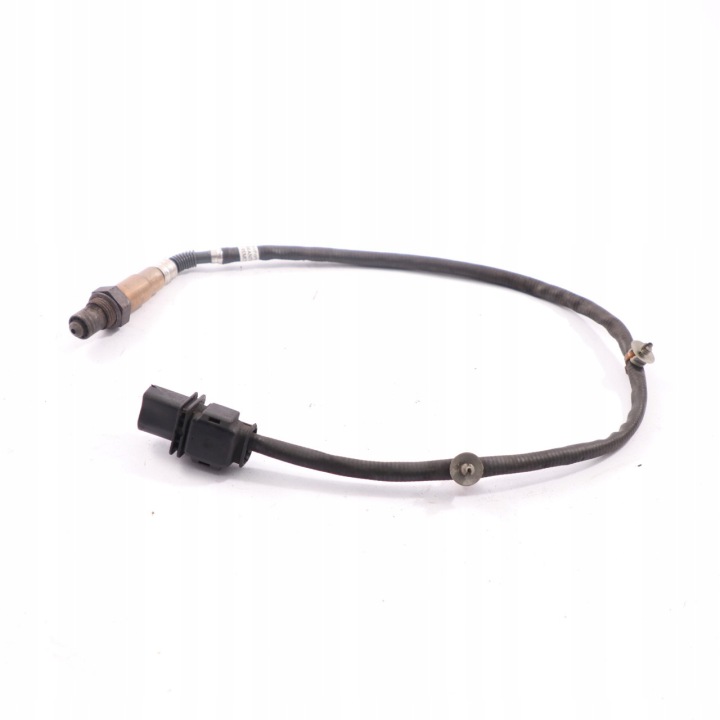 фото №10, Зонд opel grandland crossland 9665414480