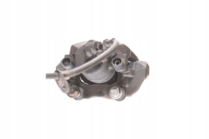 фото №6, Супорт гальмівний перед праві kuga mk2 1.5 ecoboost