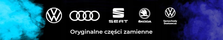 фото №11, Уплотнитель молдинг стёкла перед audi a3 8p 8p0854327b