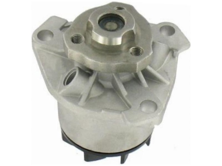 фото №1, Насос води skf vkpc 81611