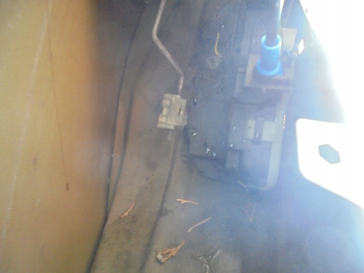 фото №12, Двері праві перед передні праве opel astra 4 iv j 09- 13270671 slask гарний