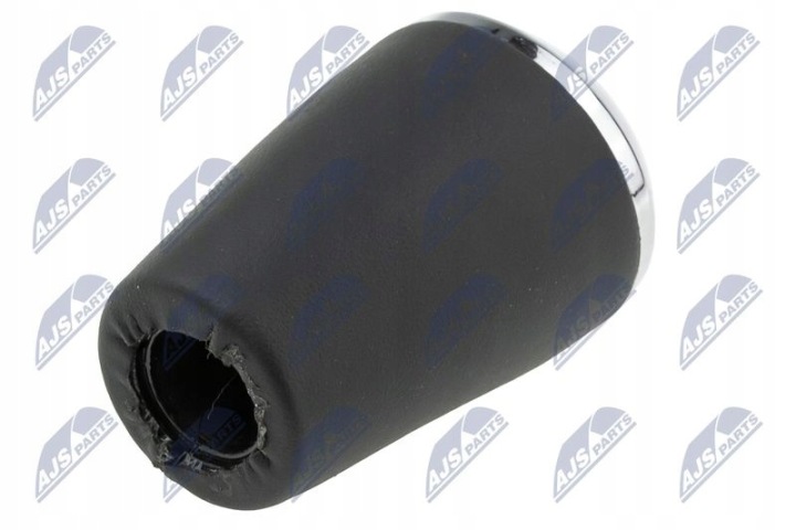 фото №13, Nty ручка зміни коробка передач mazda 3 2006- 5 2005- 6 2007- cx-7 2006- mx-5