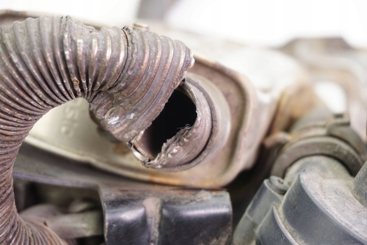 фото №7, Обігрів стояночний вебасто vw passat b7 3c0815005be 9022150a