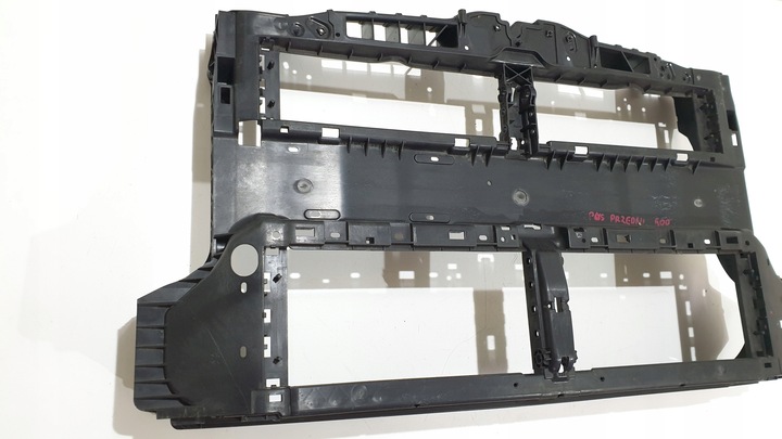 фото №3, Pas переднє ford focus mk4 jx6b-a16e146-b