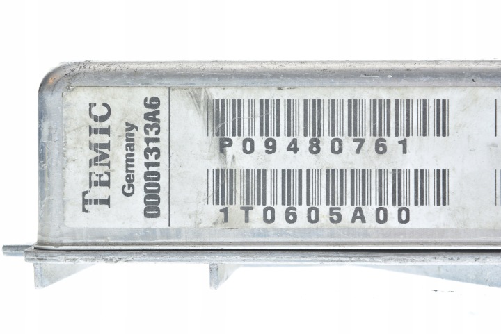 фото №9, Компьютер volvo v70 00001313a6 p09480761 27.1