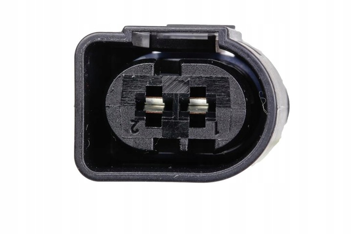 фото №2, Штекер жгуты fiat ducato 06 генератор