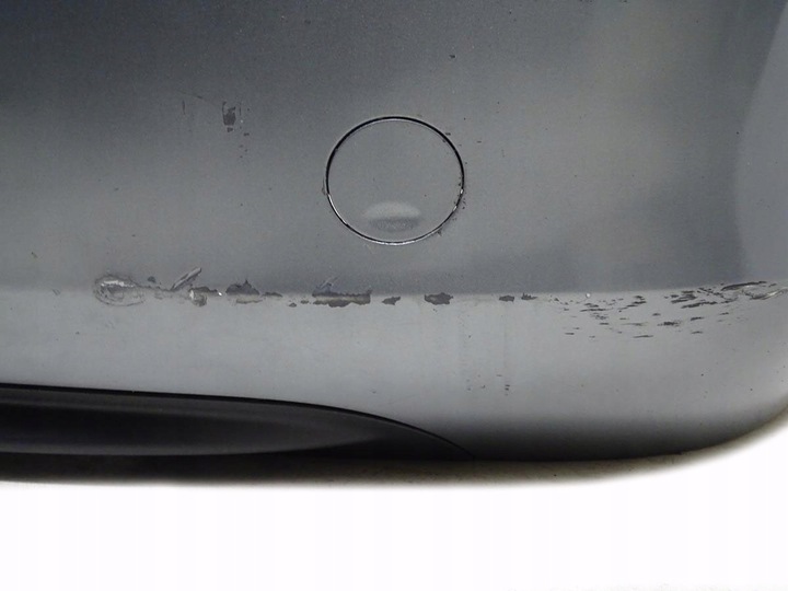 фото №11, Бампер зад задний opel insignia a hb 08-2013 z179