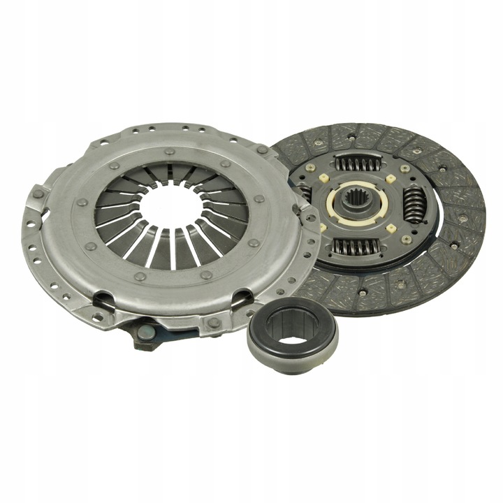 фото №1, Блакитний print adw193023 зчеплення