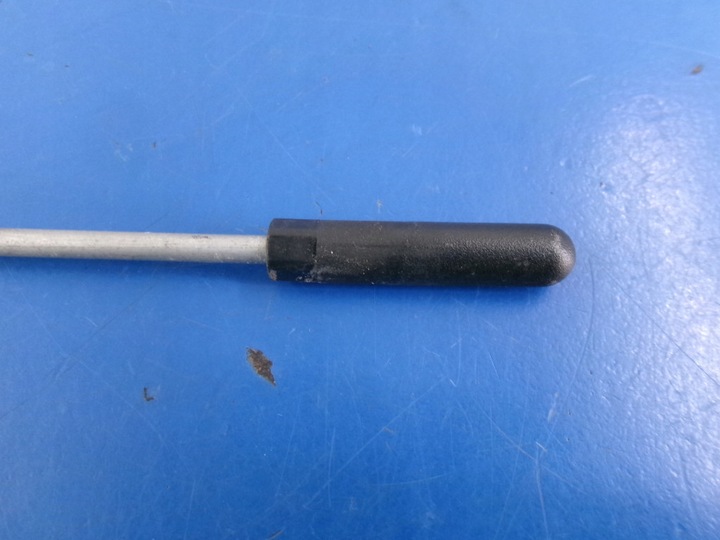 фото №9, Chevrolet cruze j300 замок дверь перед левый 13503801gn 5pin