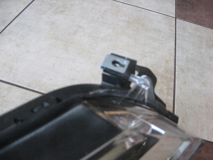 фото №8, Ліва права - повний led - toyota rav4 iv рестайлінг 15-18