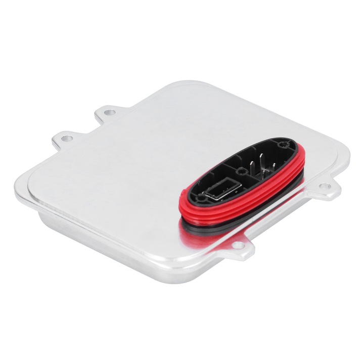 фото №7, Для модуля управляющего balastem фара hid модуль зажигания 5dv00961000