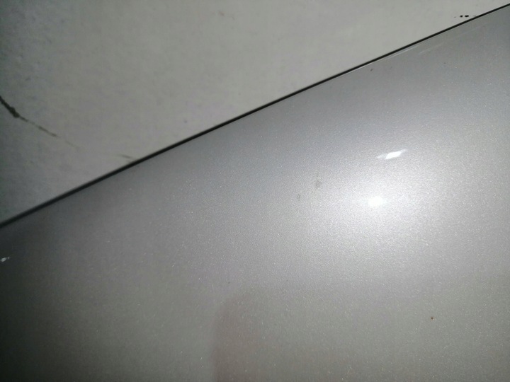 фото №9, Капот bmw g30 g31 hal 9436