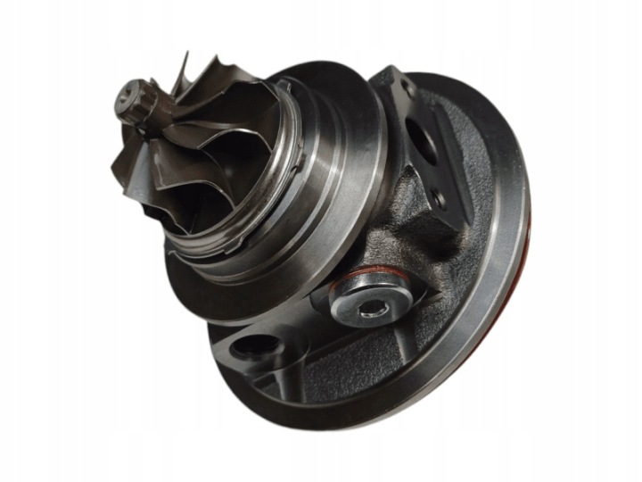 фото №5, Новый сердцевина турбины 5303-970-0154 ford jaguar land lover volvo 2.0 ecoboost